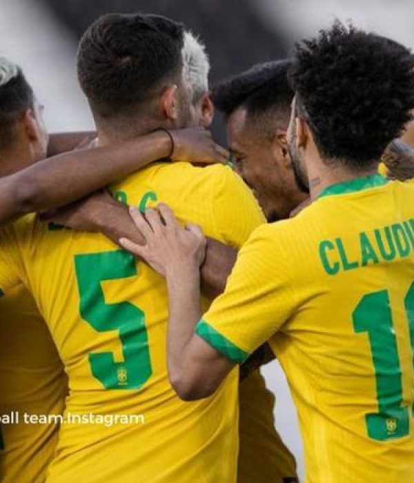team-br